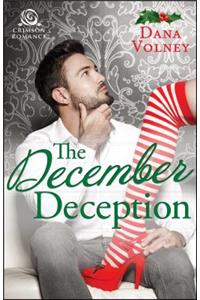 December Deception