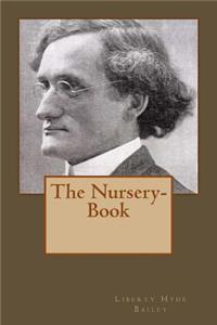 Nursery- Book