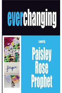 Everchanging