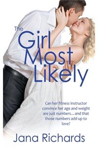 The Girl Most Likely