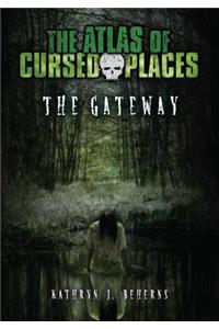 The Gateway