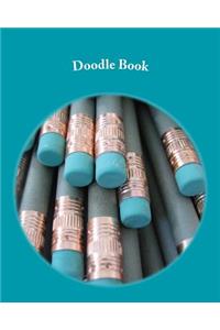 Doodle Book