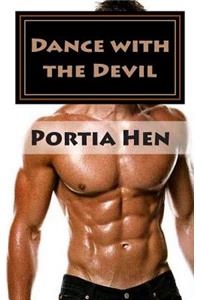 Dance with the Devil