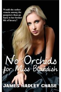 No Orchids for Miss Blandish