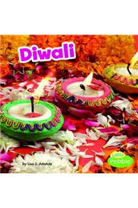 Diwali
