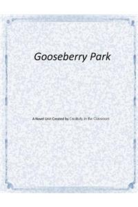 Gooseberry Park