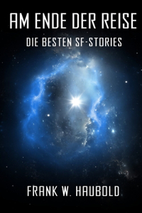 Am Ende der Reise