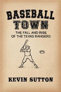 Baseball Town