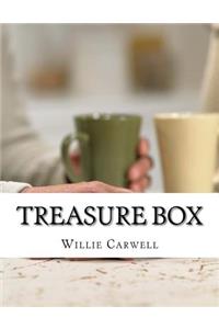 Treasure Box