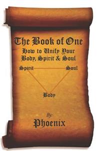Book of One