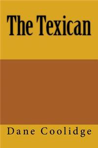 Texican