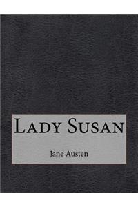 Lady Susan
