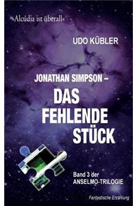 JS_Das fehlende Stueck