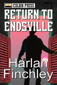 Return to Endsville
