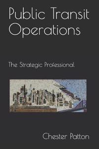 Public Transit Operations