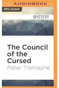 Council of the Cursed