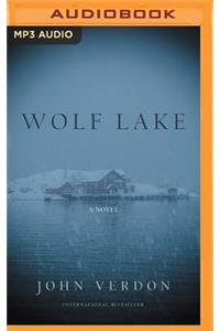 Wolf Lake