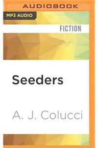 Seeders