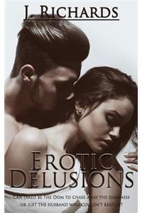 Erotic Delusions