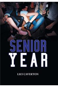 Senior Year