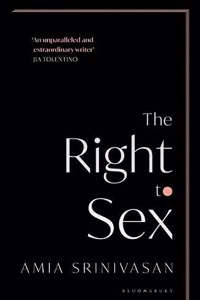 RIGHT TO SEX THE