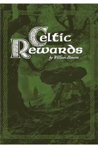 Celtic Rewards