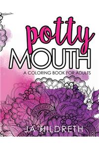 Potty Mouth