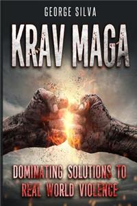 Krav Maga