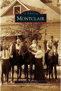 Montclair
