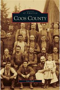 Coos County