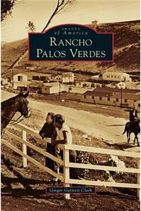 Rancho Palos Verdes