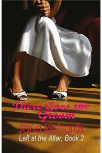 There Goes the Groom