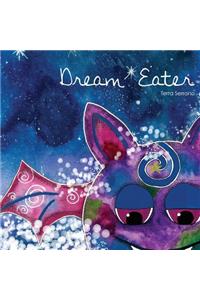 Dream Eater
