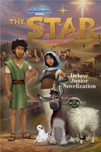 The Star Deluxe