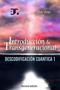 Descodificacion Cuantica