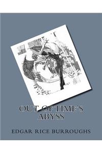 Out of Time's Abyss