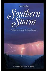 Southern Storm