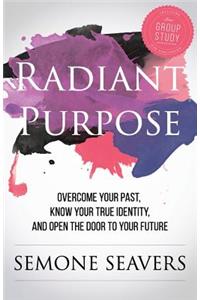 Radiant Purpose