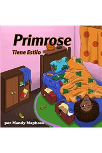 Primrose Tiene Estilo