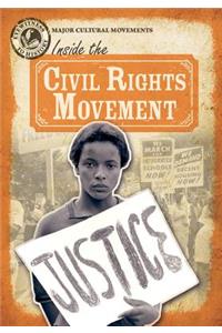 Inside the Civil Rights Movement