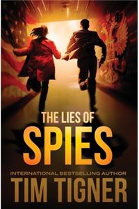 The Lies of Spies