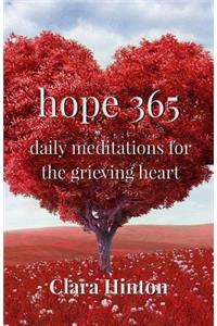 Hope 365