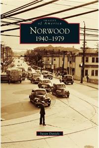 Norwood