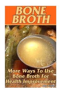 Bone Broth