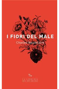 I Fiori del Male