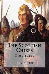 Scottish Chiefs
