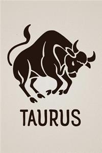 Taurus