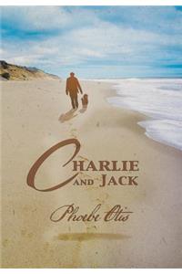 Charlie and Jack