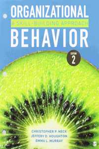 Organizational Behavior