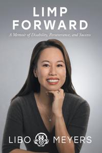Limp Forward